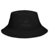 Lift Maui - Bucket Hat - Image 2